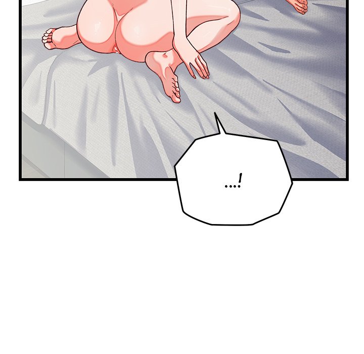 From Pauper to Prince Chapter 15 - Page 171