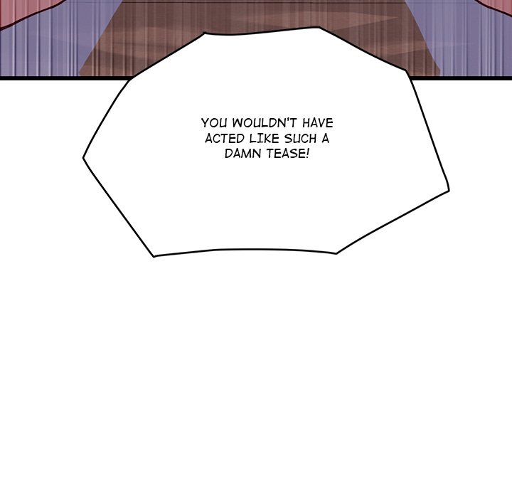 From Pauper to Prince Chapter 15 - Page 20