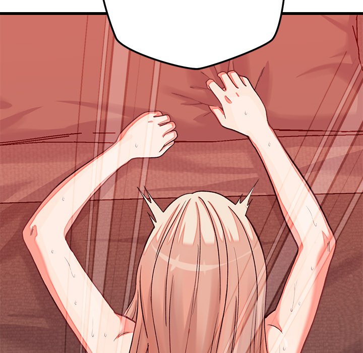 From Pauper to Prince Chapter 15 - Page 30