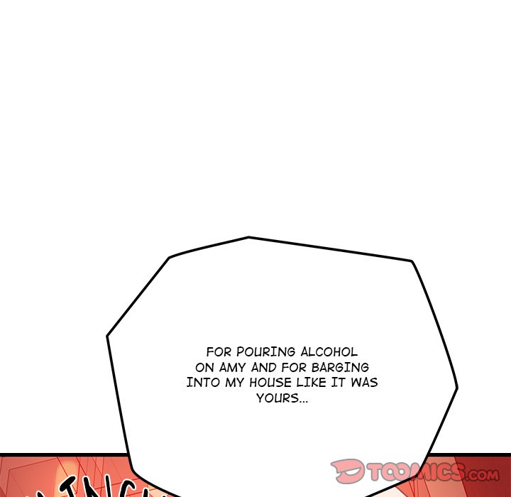 From Pauper to Prince Chapter 15 - Page 33