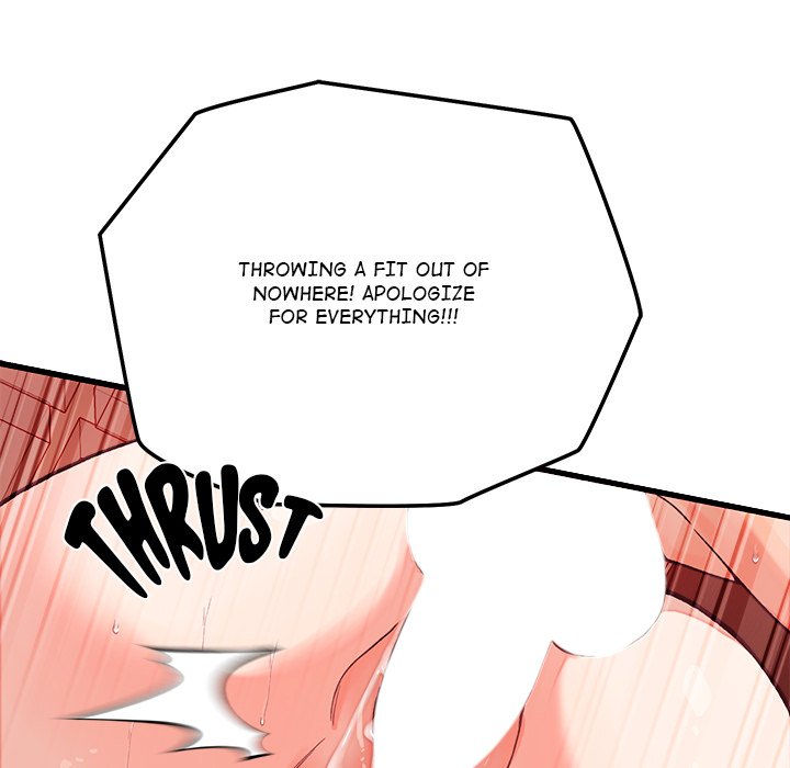 From Pauper to Prince Chapter 15 - Page 36