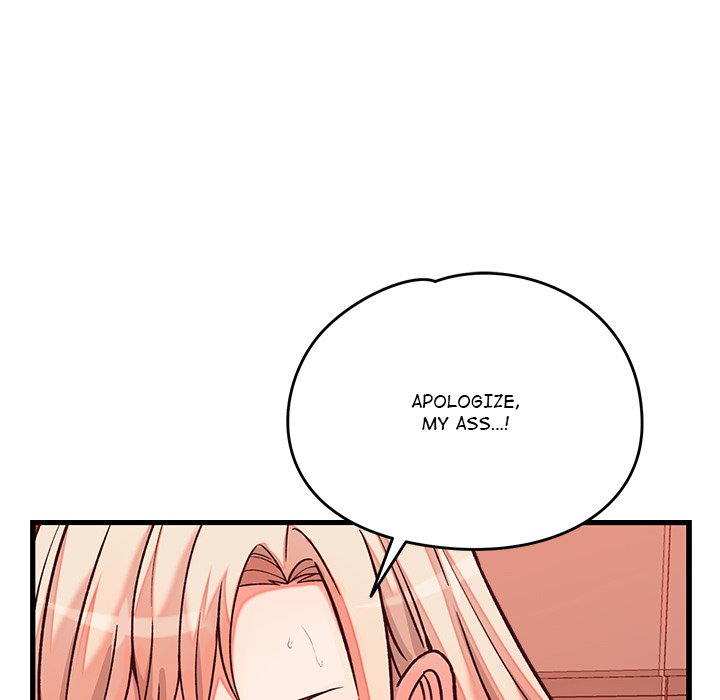 From Pauper to Prince Chapter 15 - Page 38