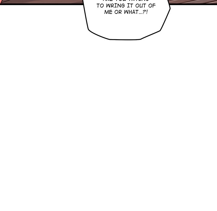 From Pauper to Prince Chapter 15 - Page 49
