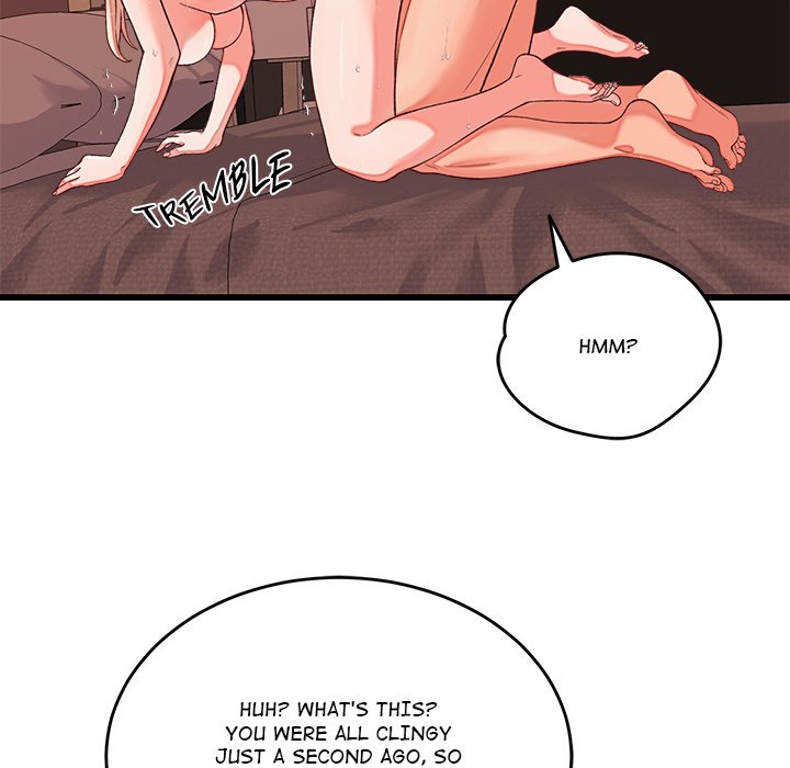 From Pauper to Prince Chapter 15 - Page 6