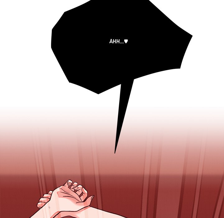 From Pauper to Prince Chapter 15 - Page 55