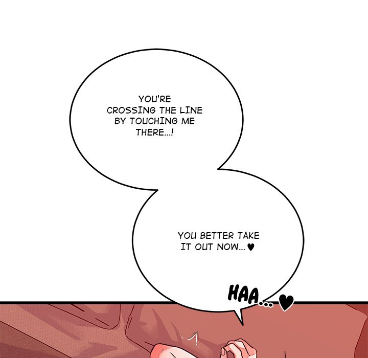 From Pauper to Prince Chapter 15 - Page 9