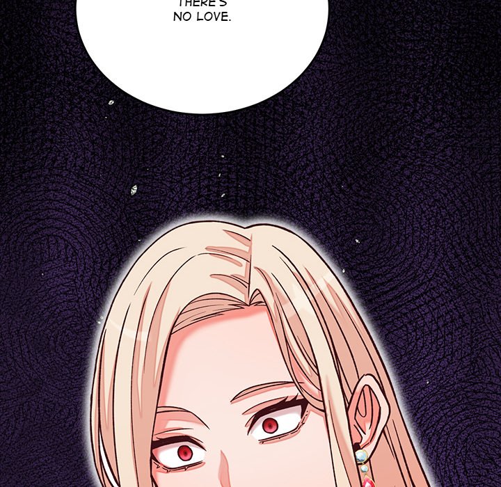 From Pauper to Prince Chapter 15 - Page 94