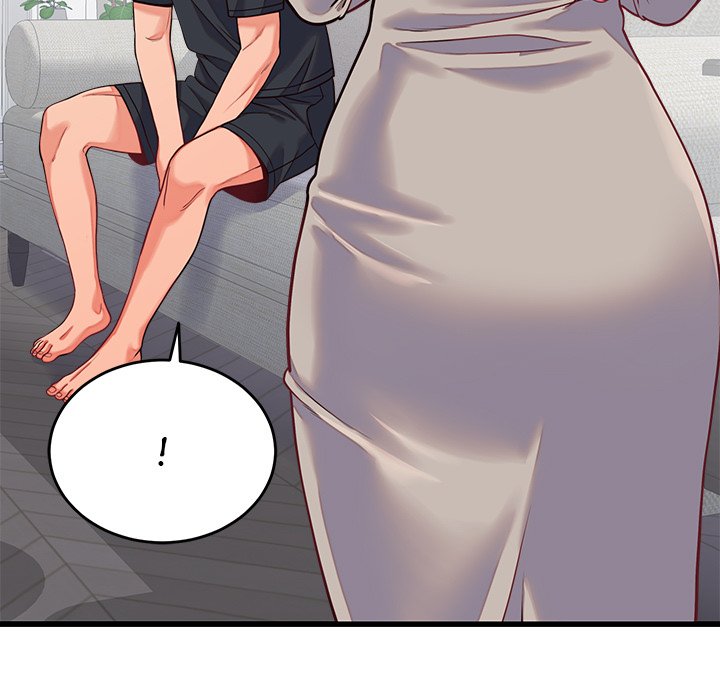 From Pauper to Prince Chapter 16 - Page 103