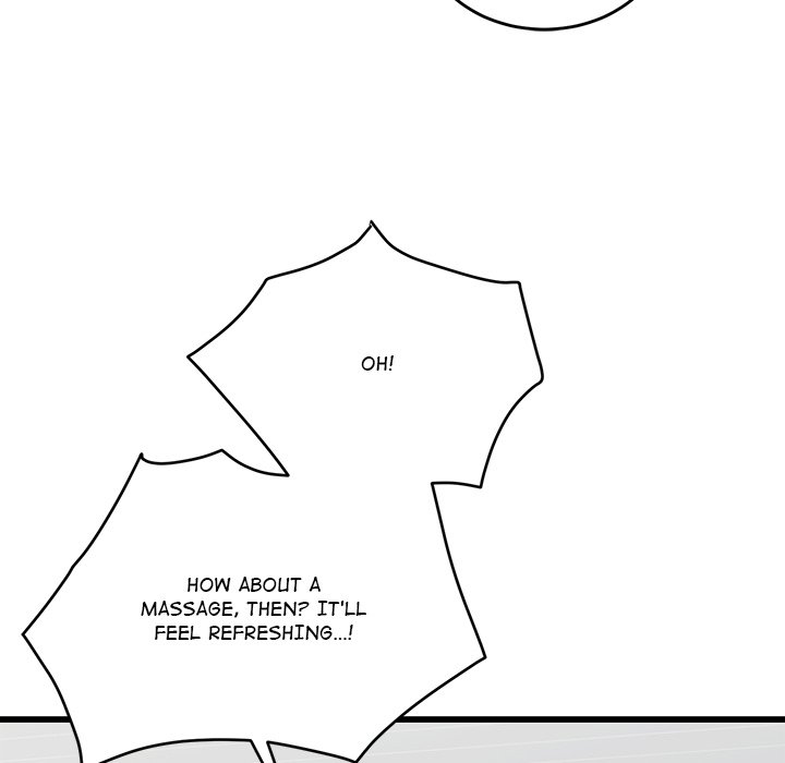 From Pauper to Prince Chapter 16 - Page 110