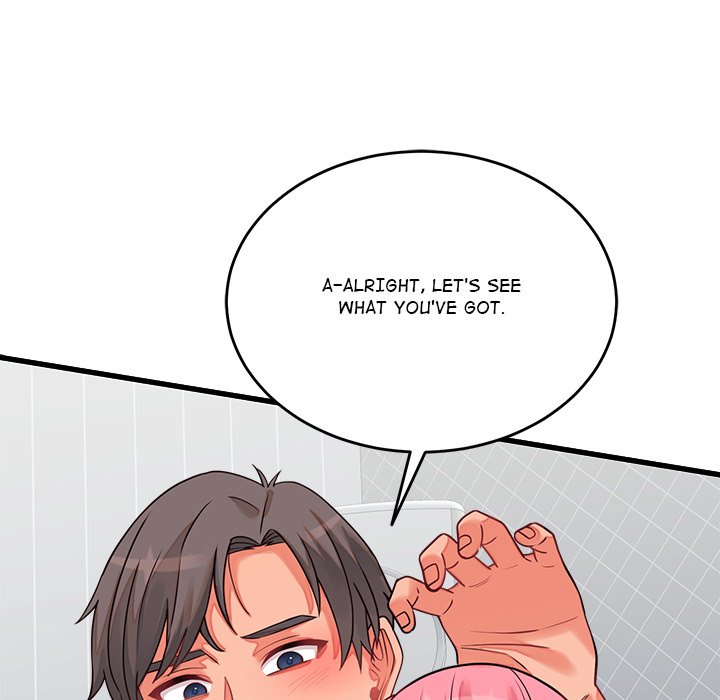 From Pauper to Prince Chapter 16 - Page 119