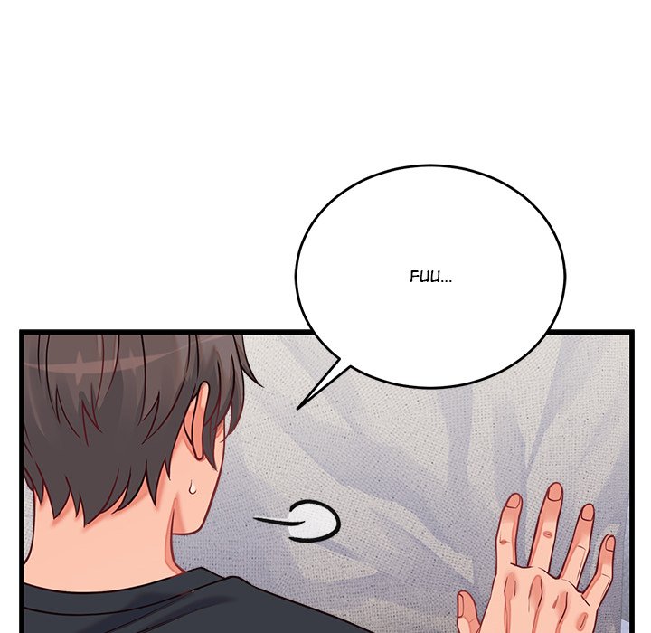 From Pauper to Prince Chapter 16 - Page 123