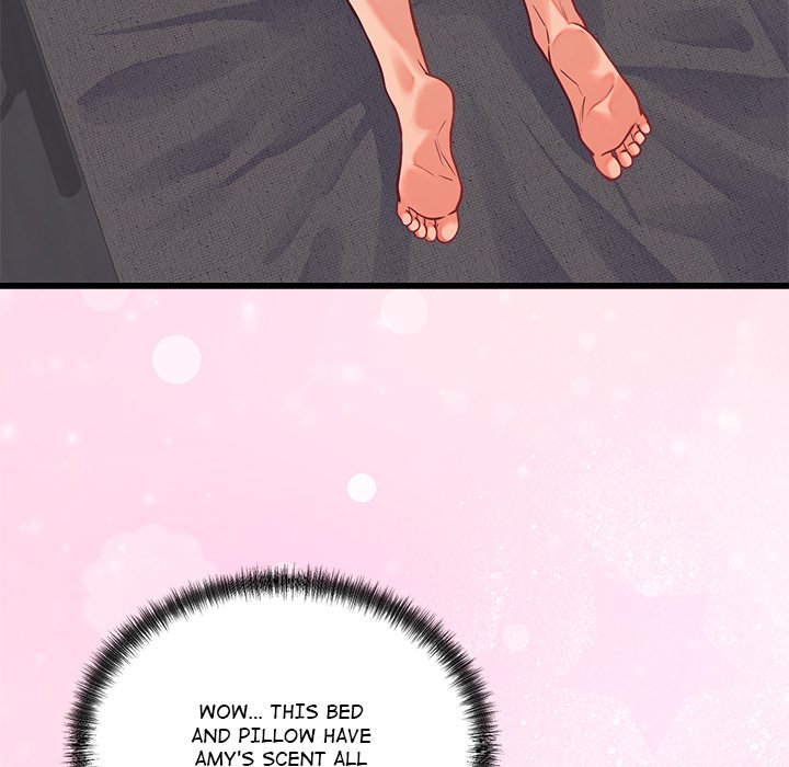 From Pauper to Prince Chapter 16 - Page 127