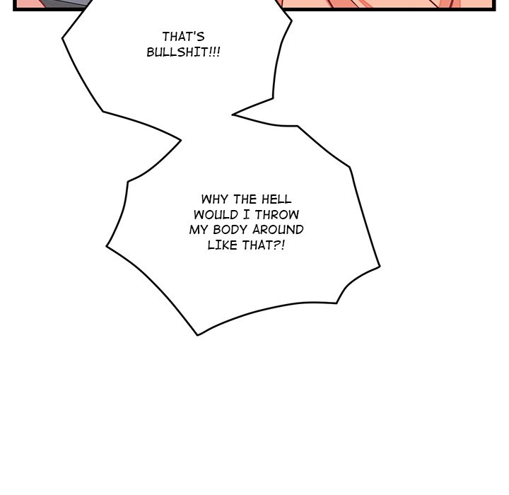 From Pauper to Prince Chapter 16 - Page 14