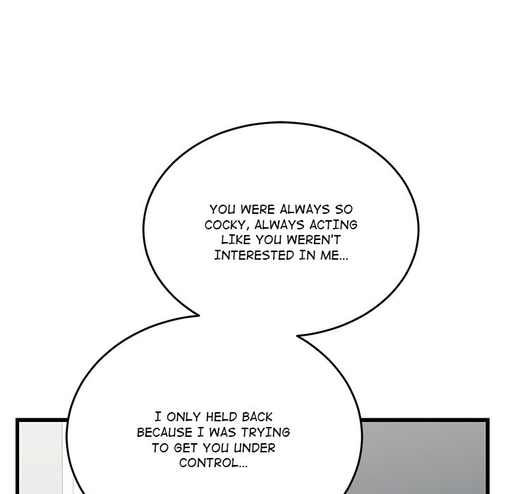 From Pauper to Prince Chapter 16 - Page 20