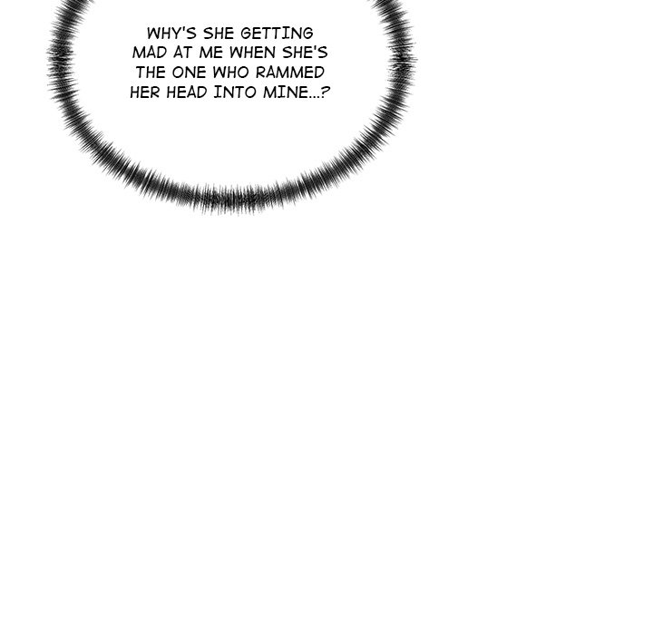 From Pauper to Prince Chapter 16 - Page 38