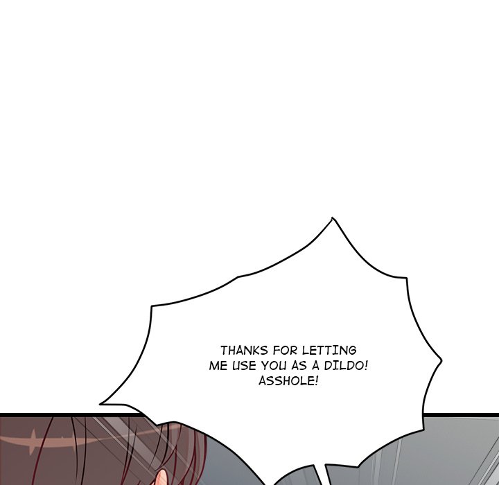 From Pauper to Prince Chapter 16 - Page 41