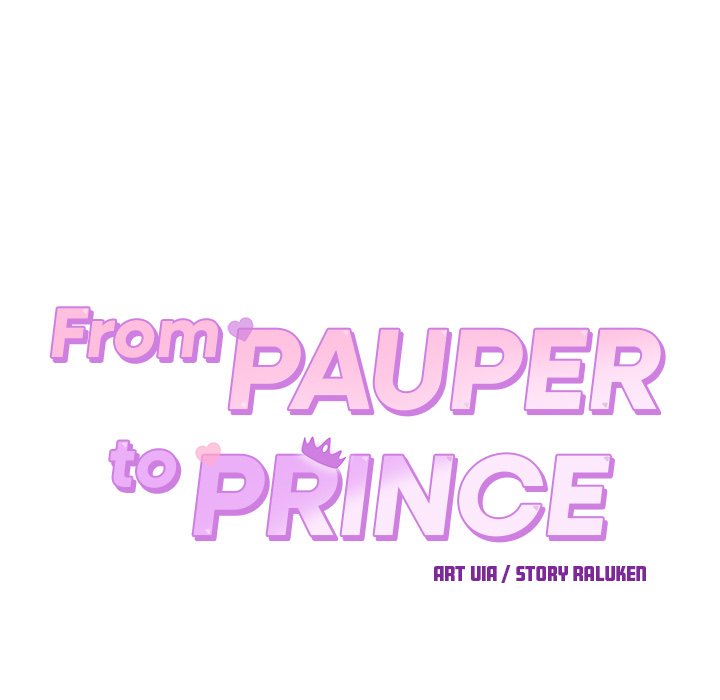 From Pauper to Prince Chapter 16 - Page 49