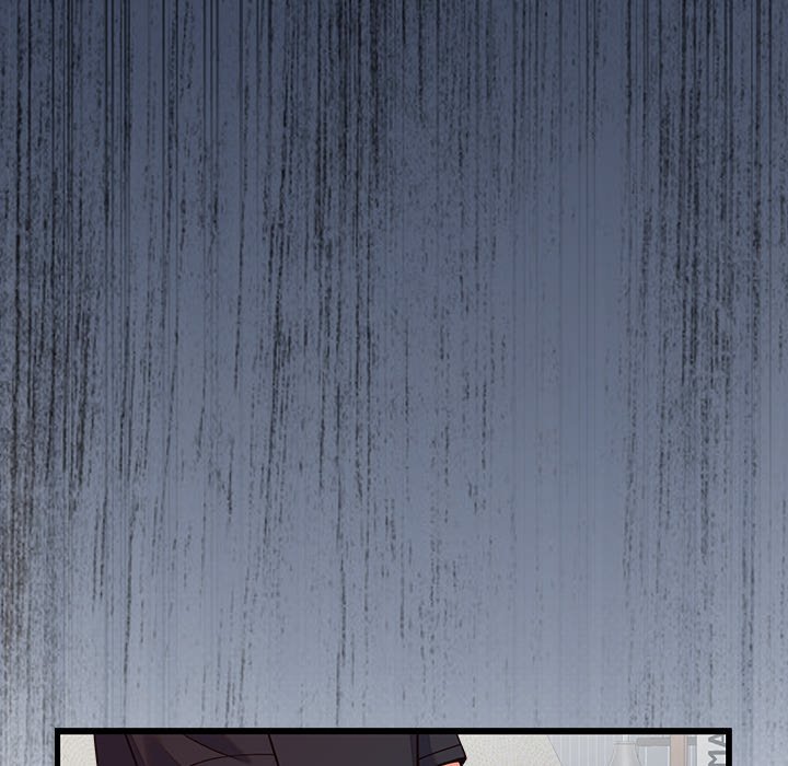 From Pauper to Prince Chapter 16 - Page 95