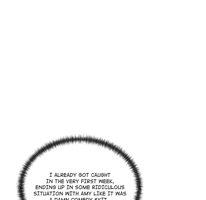 From Pauper to Prince Chapter 16 - Page 97