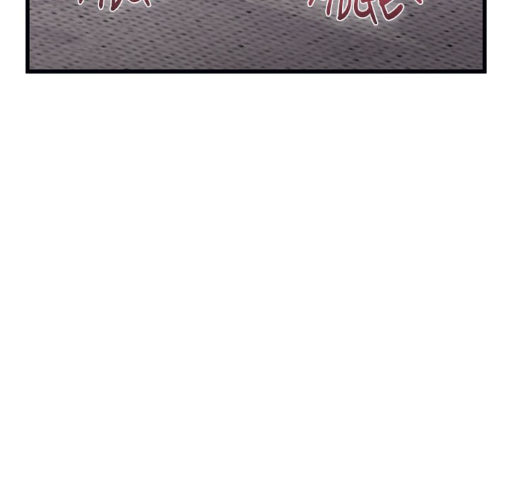 From Pauper to Prince Chapter 17 - Page 133
