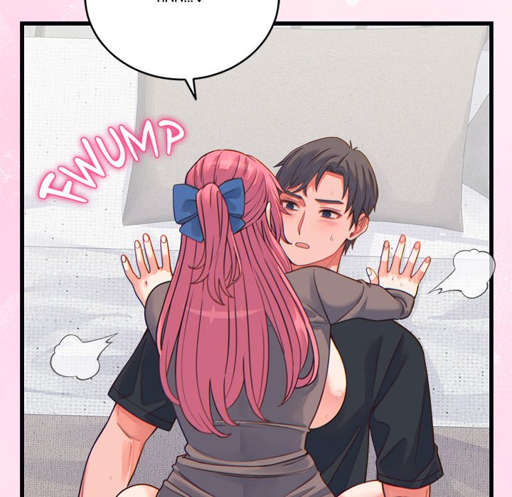 From Pauper to Prince Chapter 17 - Page 158