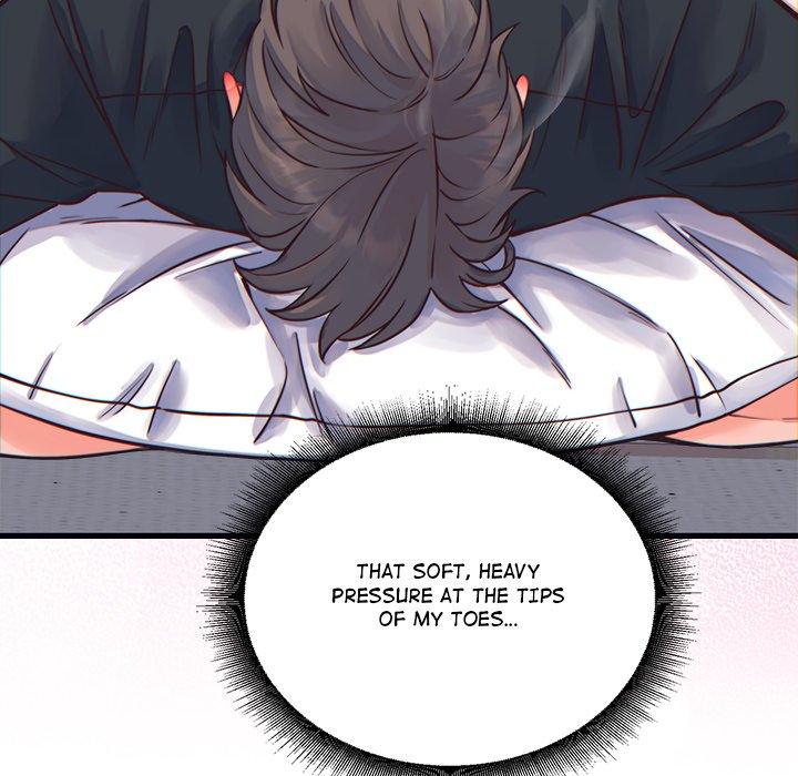 From Pauper to Prince Chapter 17 - Page 19