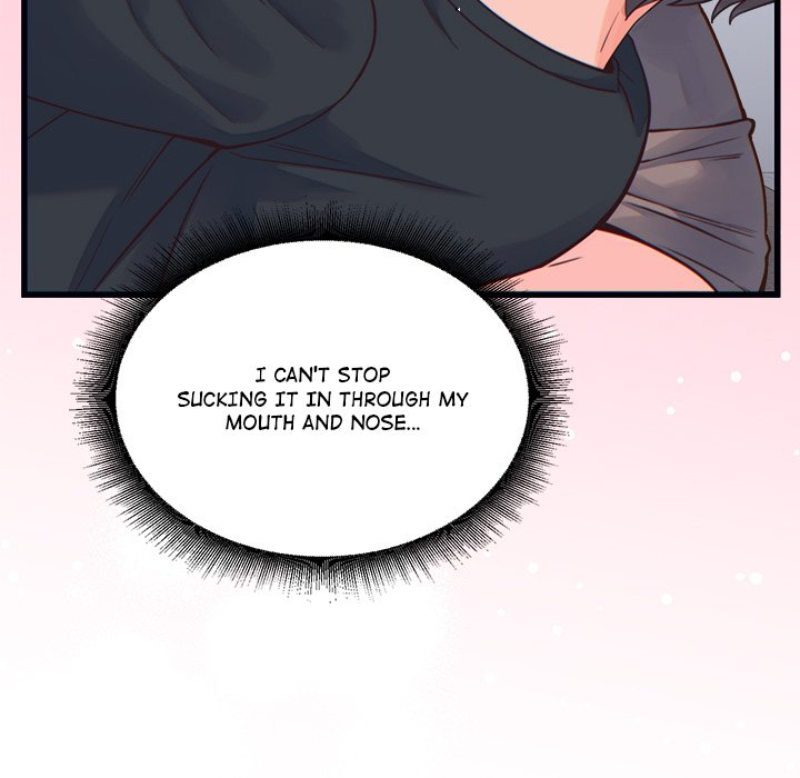 From Pauper to Prince Chapter 17 - Page 69