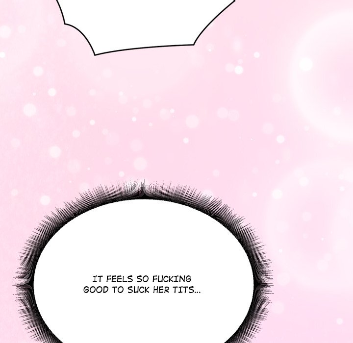 From Pauper to Prince Chapter 17 - Page 87