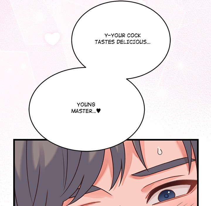 From Pauper to Prince Chapter 18 - Page 106