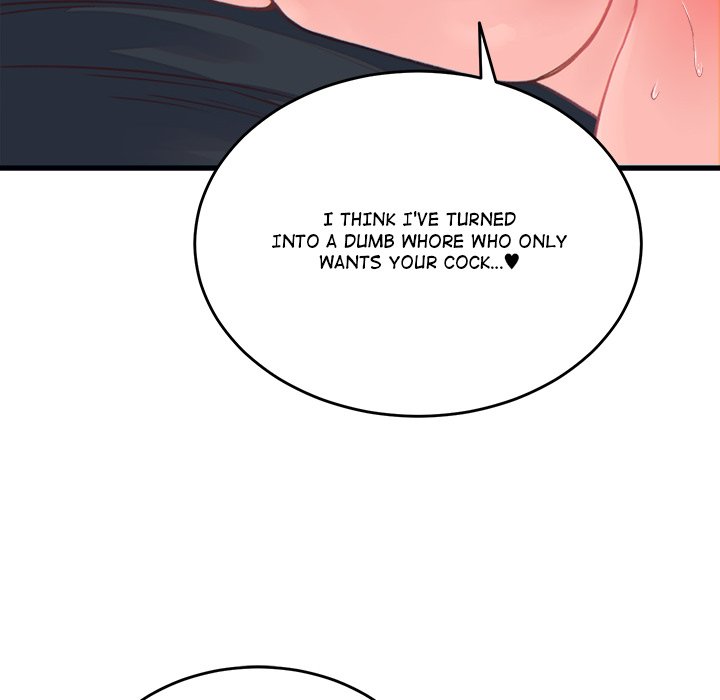 From Pauper to Prince Chapter 18 - Page 110