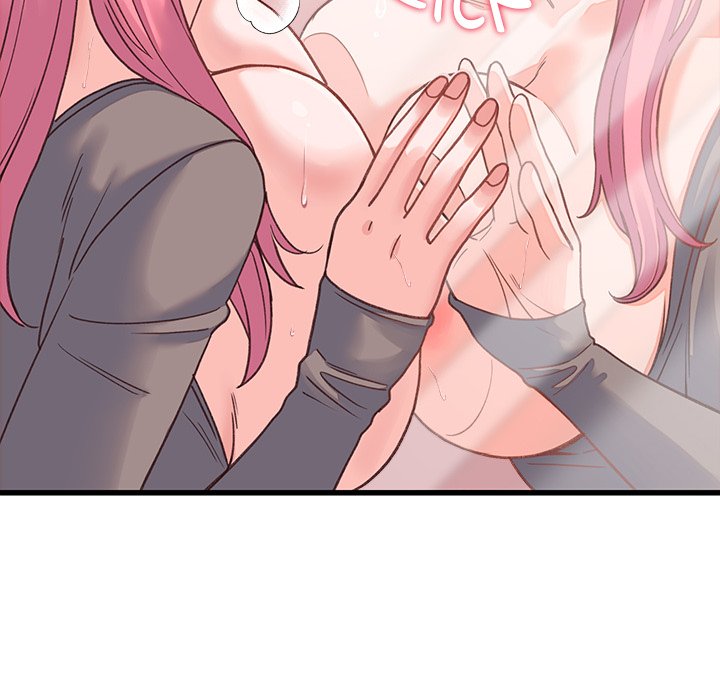 From Pauper to Prince Chapter 18 - Page 133
