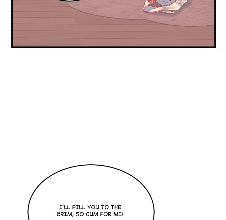 From Pauper to Prince Chapter 18 - Page 136