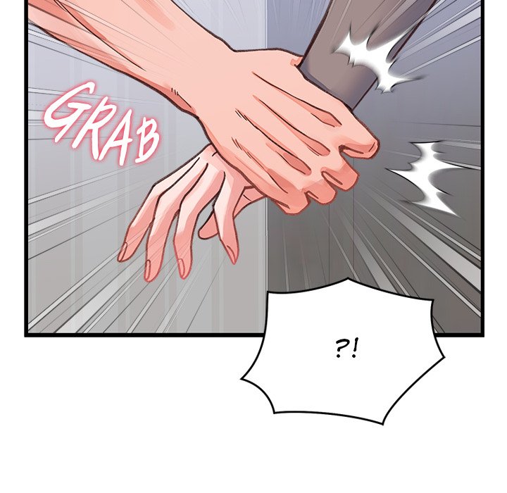 From Pauper to Prince Chapter 18 - Page 164