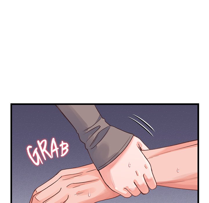 From Pauper to Prince Chapter 18 - Page 18