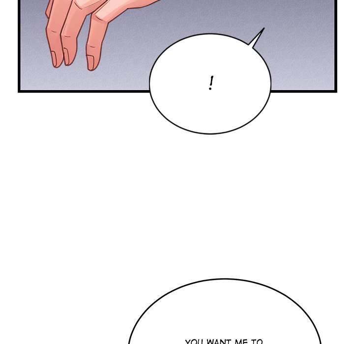 From Pauper to Prince Chapter 18 - Page 19