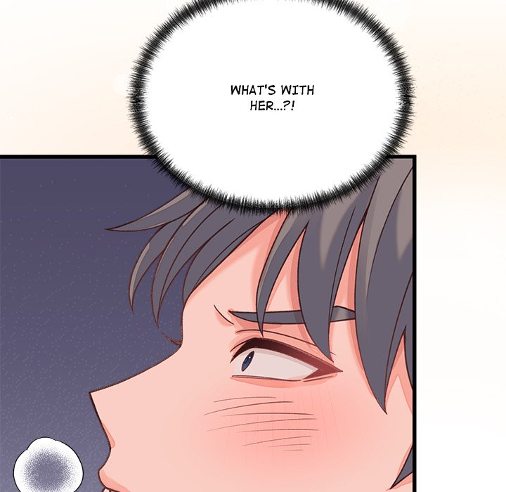 From Pauper to Prince Chapter 18 - Page 23