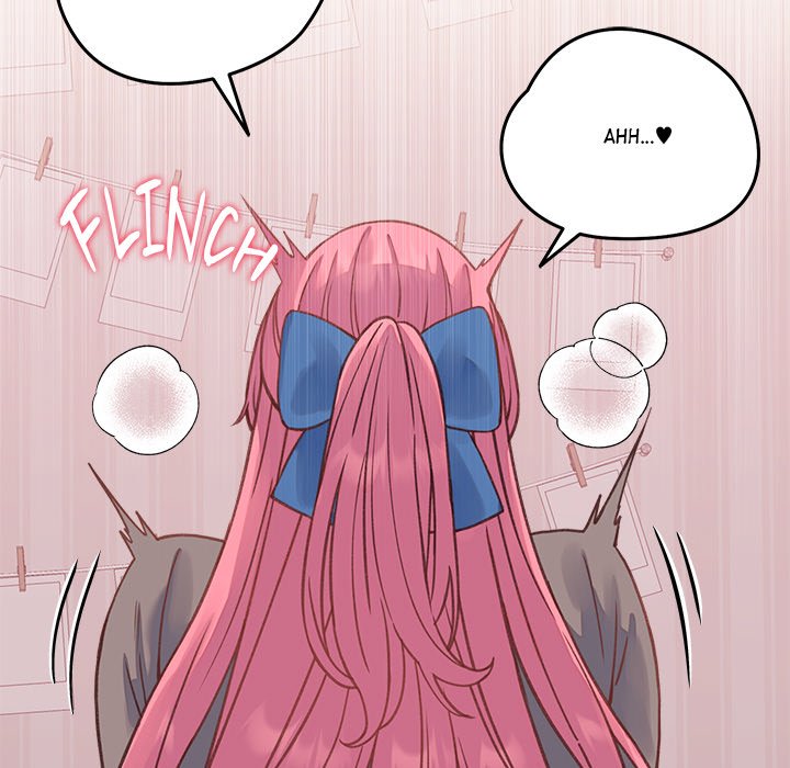 From Pauper to Prince Chapter 18 - Page 29