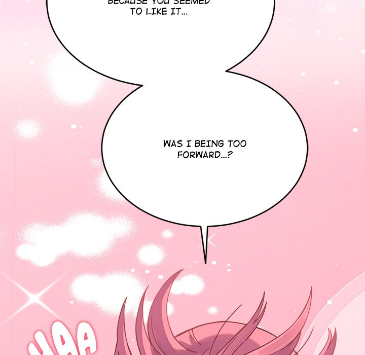 From Pauper to Prince Chapter 18 - Page 45