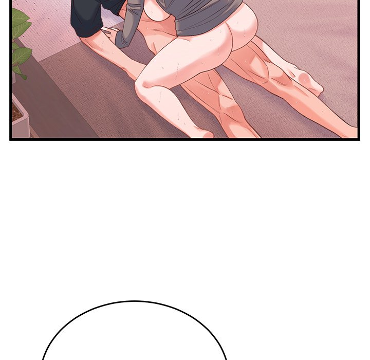 From Pauper to Prince Chapter 18 - Page 49