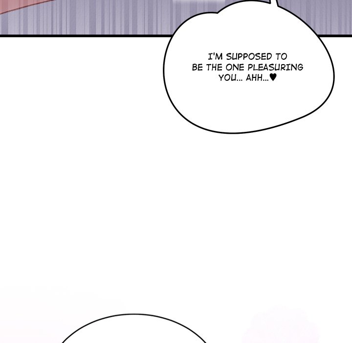 From Pauper to Prince Chapter 18 - Page 61