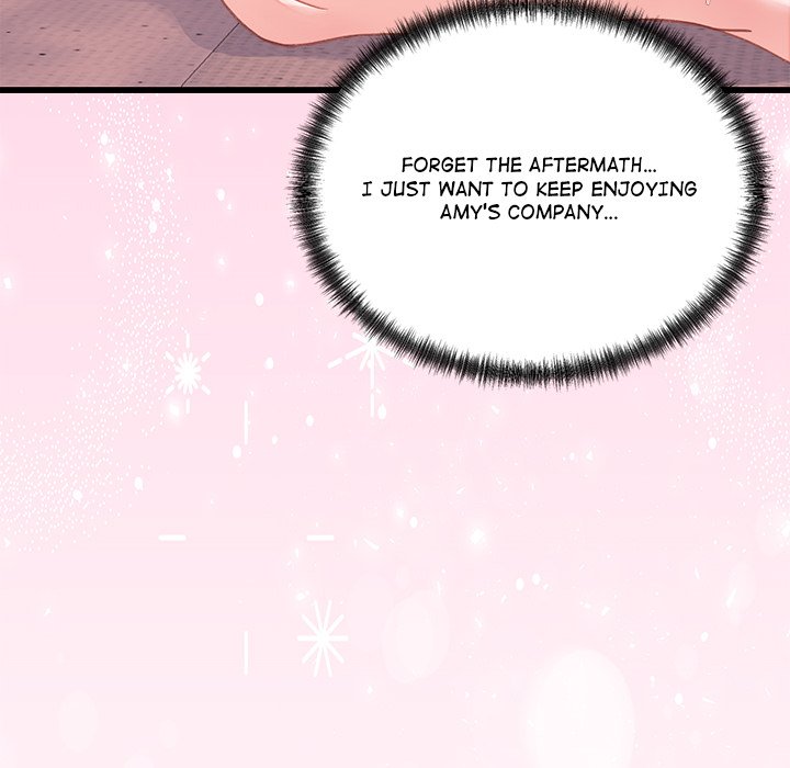 From Pauper to Prince Chapter 18 - Page 82