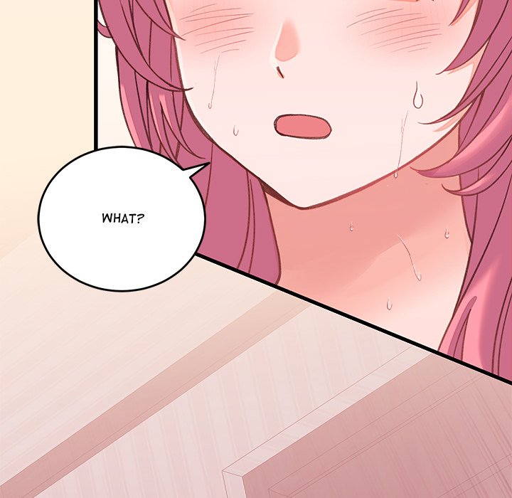 From Pauper to Prince Chapter 18 - Page 88
