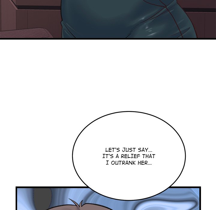 From Pauper to Prince Chapter 19 - Page 109