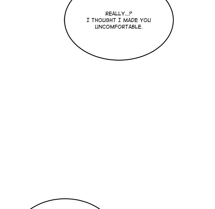 From Pauper to Prince Chapter 19 - Page 114