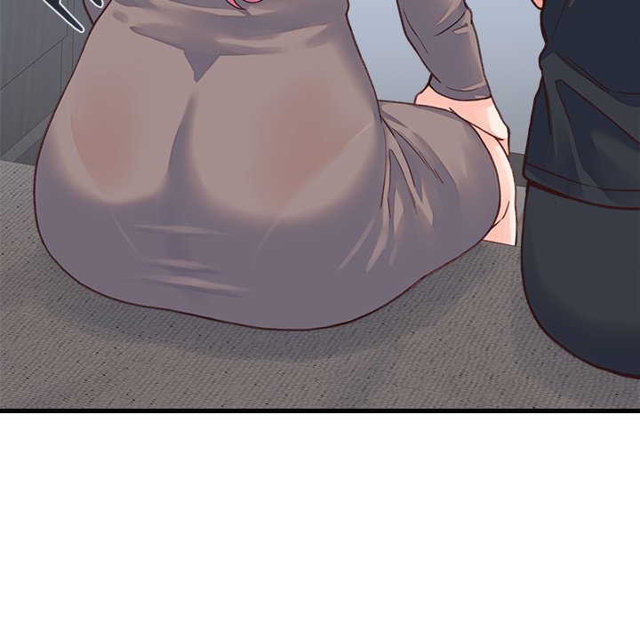 From Pauper to Prince Chapter 19 - Page 22