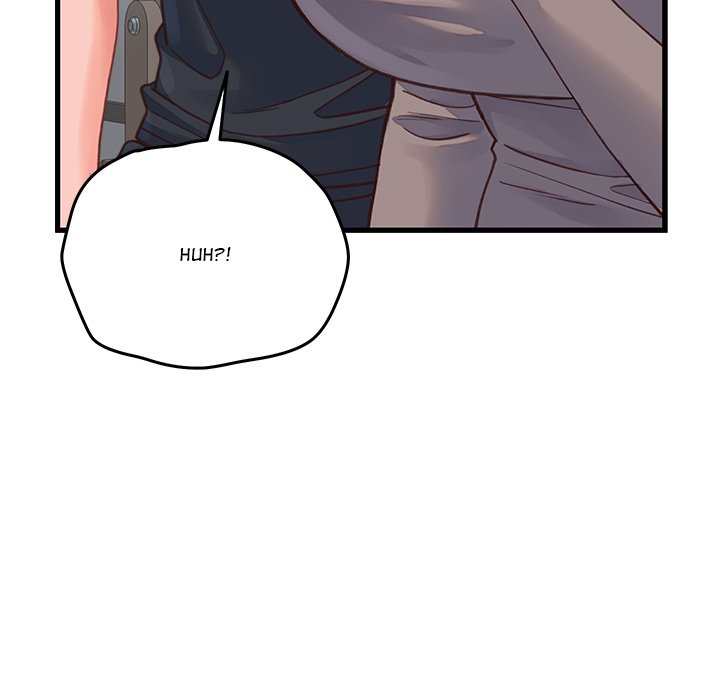 From Pauper to Prince Chapter 19 - Page 33