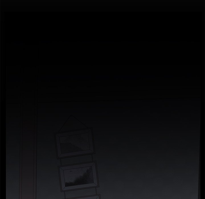 From Pauper to Prince Chapter 19 - Page 44