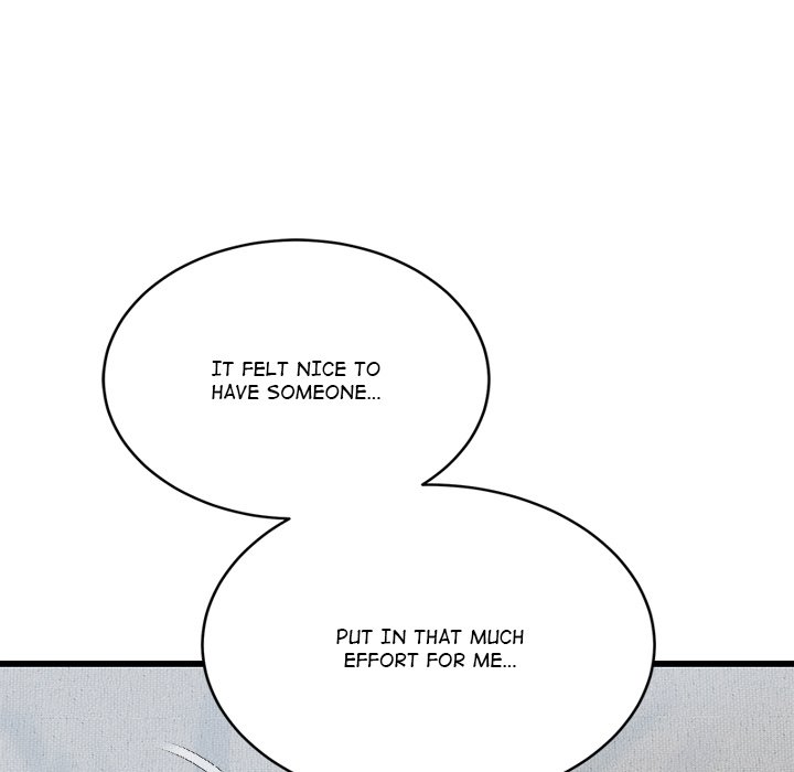 From Pauper to Prince Chapter 19 - Page 52