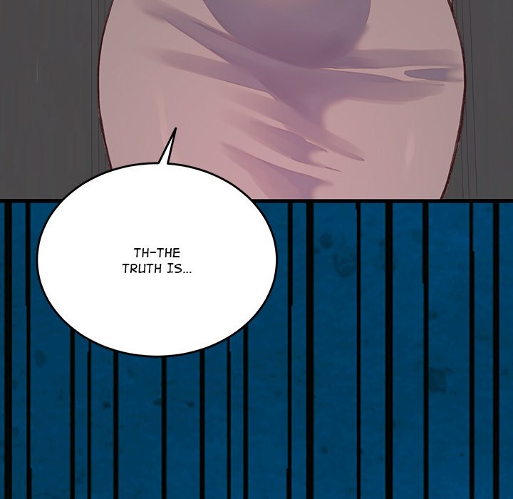 From Pauper to Prince Chapter 19 - Page 7