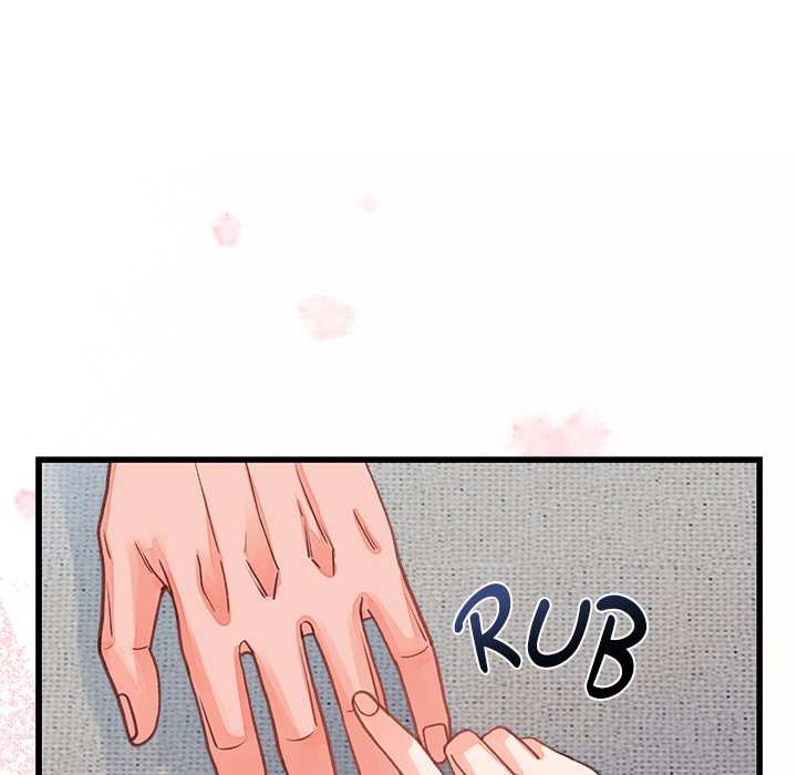 From Pauper to Prince Chapter 19 - Page 61